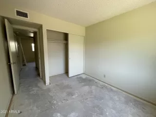 Photo #5: 6284408 Listing 