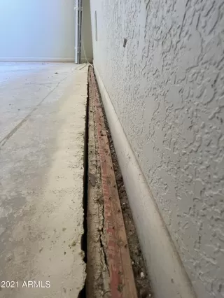 Photo #6: 6284408 Listing 