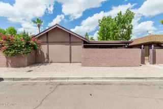 Photo #1: 6284440 Listing