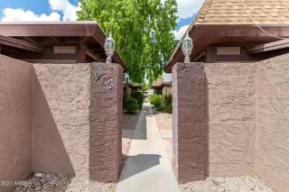 Photo #2: 6284440 Listing