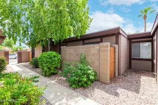 Photo #3: 6284440 Listing