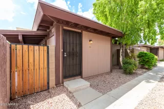 Photo #4: 6284440 Listing