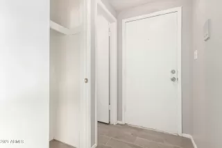 Photo #5: 6284440 Listing