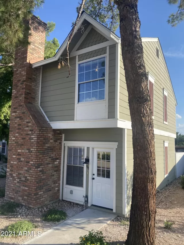 MLS: 6284464 Condo For Sale