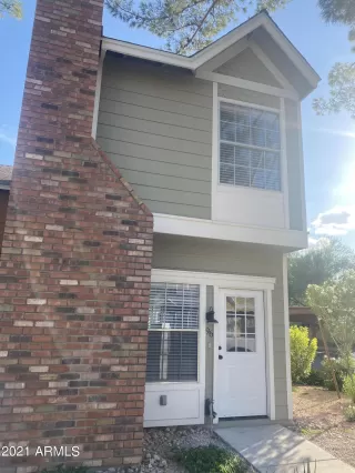 Photo #1: 6284464 Listing 