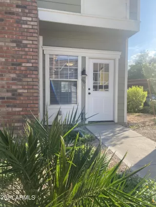 Photo #2: 6284464 Listing 