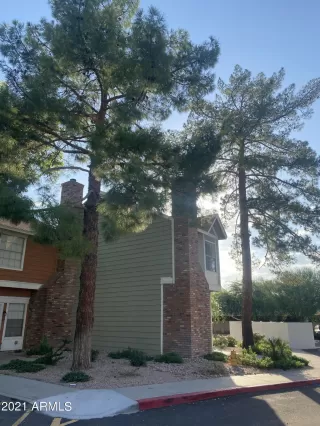 Photo #3: 6284464 Listing 