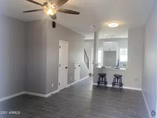 Photo #4: 6284464 Listing 