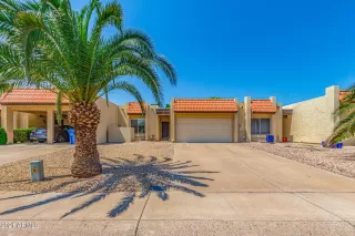 Photo #1: 6284480 Listing 