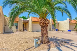 Photo #2: 6284480 Listing 