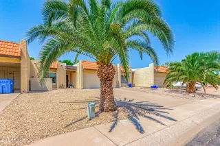 Photo #3: 6284480 Listing 