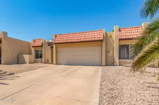 Photo #4: 6284480 Listing 