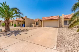Photo #5: 6284480 Listing 
