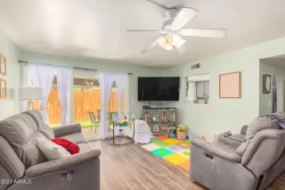 Photo #6: 6284480 Listing 
