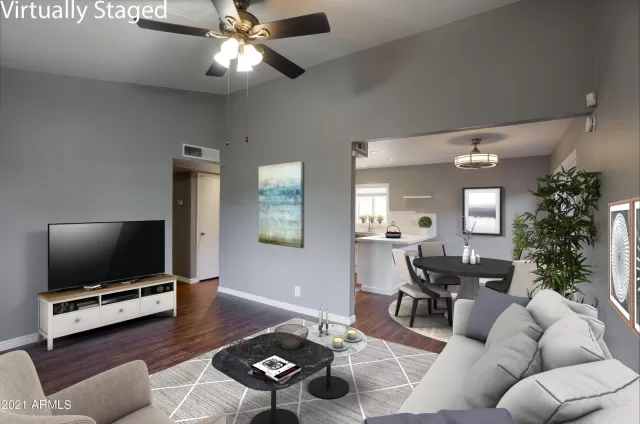 MLS: 6284637 Condo For Sale