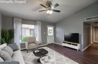 Photo #1: 6284637 Listing