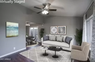 Photo #2: 6284637 Listing