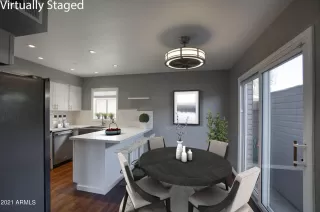 Photo #3: 6284637 Listing