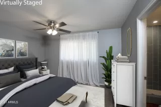 Photo #6: 6284637 Listing