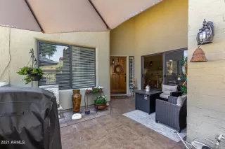 Photo #1: 6284671 Listing