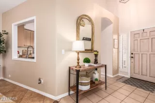 Photo #2: 6284671 Listing