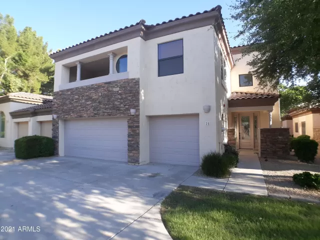 MLS: 6284689 Condo For Sale