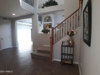 Photo #1: 6284689 Listing