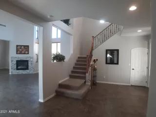 Photo #2: 6284689 Listing