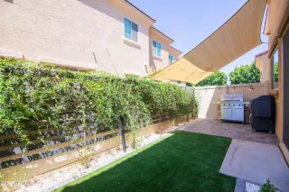 Photo #1: 6284761 Listing