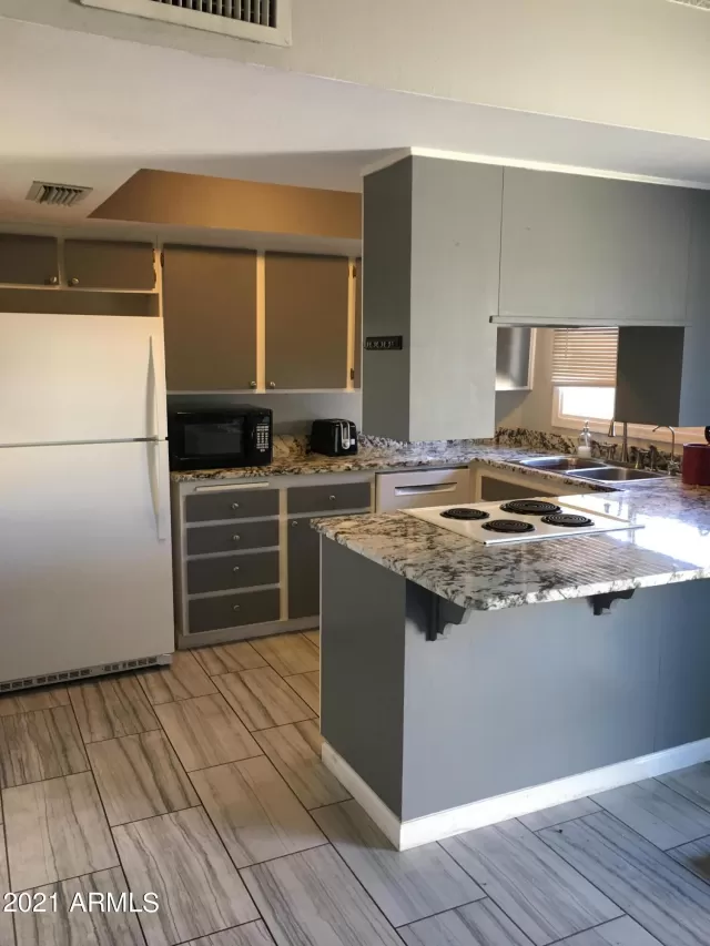 MLS: 6284834 Condo For Sale