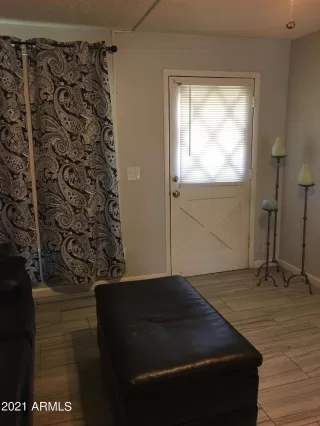 Photo #6: 6284834 Listing 