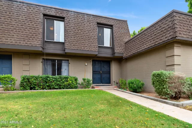 MLS: 6284888 Condo For Sale