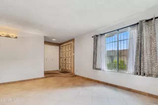 Photo #1: 6284888 Listing 