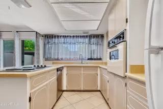 Photo #4: 6284888 Listing 