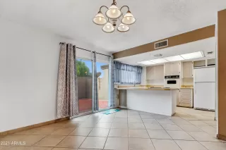 Photo #6: 6284888 Listing 