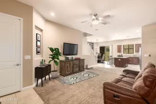 Photo #3: 6284952 Listing 