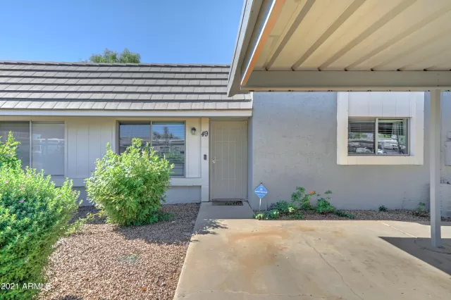 MLS: 6284990 Condo For Sale