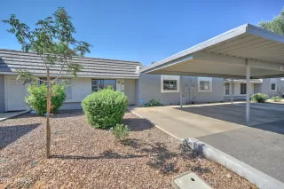 Photo #1: 6284990 Listing 