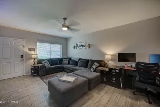 Photo #2: 6284990 Listing 