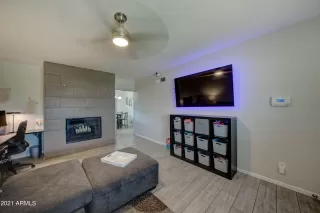 Photo #3: 6284990 Listing 