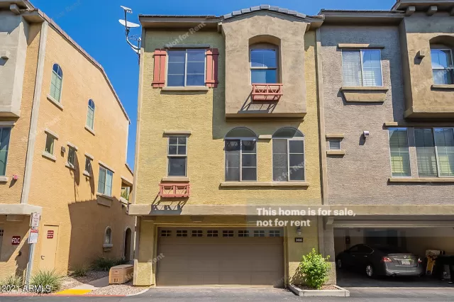 MLS: 6285020 Condo For Sale