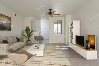 Photo #1: 6285020 Listing 