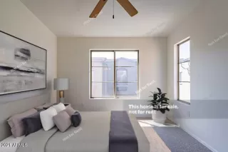 Photo #2: 6285020 Listing 