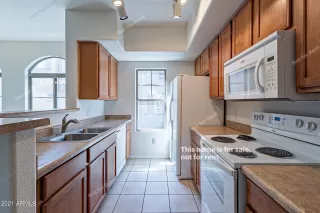 Photo #3: 6285020 Listing 