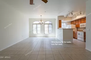 Photo #4: 6285020 Listing 