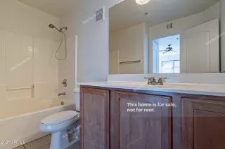 Photo #5: 6285020 Listing 