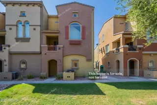 Photo #6: 6285020 Listing 