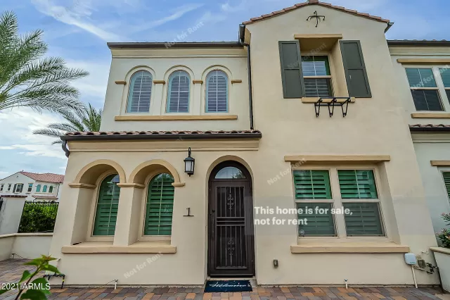 MLS: 6285022 Condo For Sale