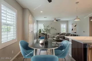 Photo #1: 6285022 Listing 