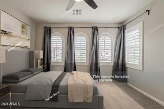 Photo #2: 6285022 Listing 